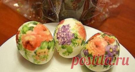 (80) Одноклассники