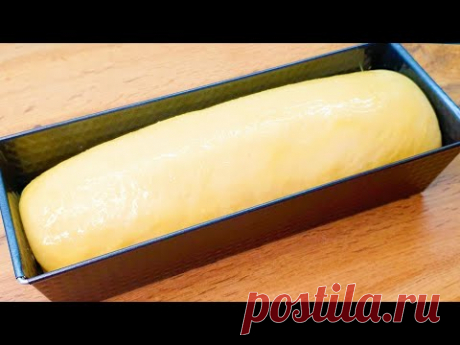 Старый немецкий рецепт. вкусный рецепт из прошлого!