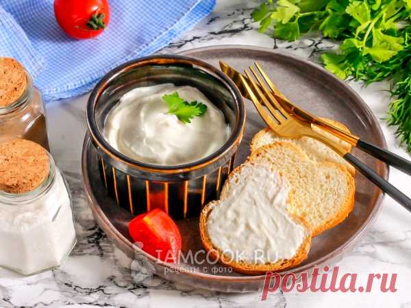 Кефир — подборка рецептов с фото и видео