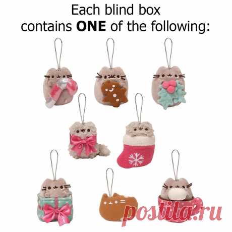 pusheen-christmas-mystery-blind-box-series-2-p151193-4552_image.jpg (1000×1000)