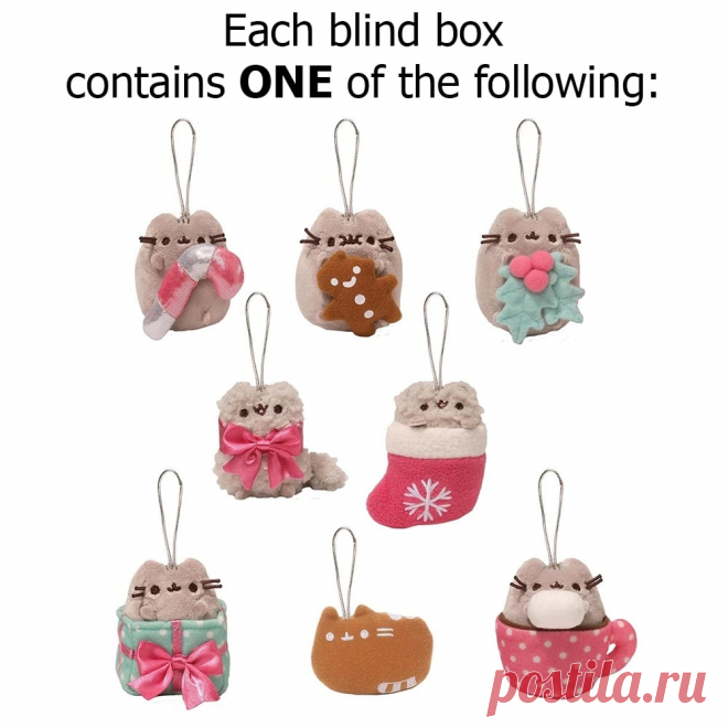 pusheen-christmas-mystery-blind-box-series-2-p151193-4552_image.jpg (1000×1000)