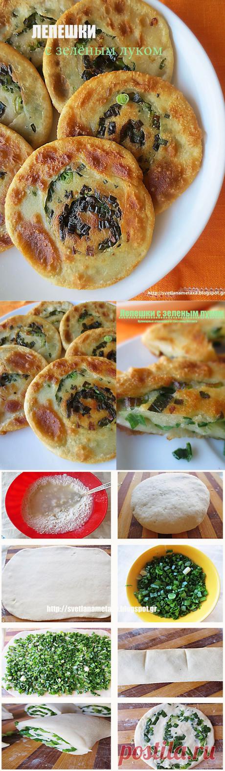 КУЛИНАРНЫЕ ОТКРОВЕНИЯ ОТ СВЕТЛАНЫ МЕТАКСА