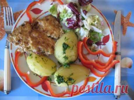 Мясо в соусе запечённое, или Разварная говядина : На кухне у Аллы