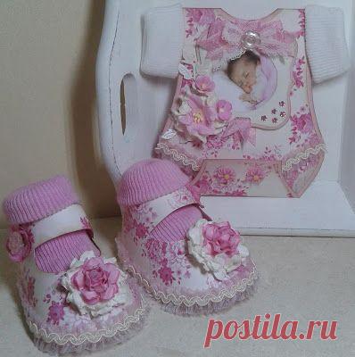 Marjan's scrapkaarten | CARDS