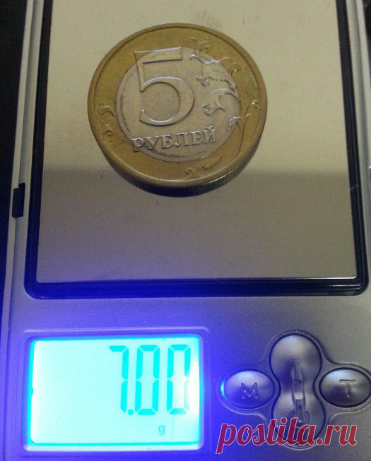 Эта очень дорогая нестандартная монета, которая стоит 75 000 рублей | Монеты | Яндекс Дзен