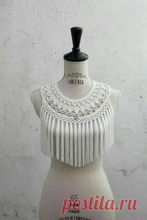 Pinterest