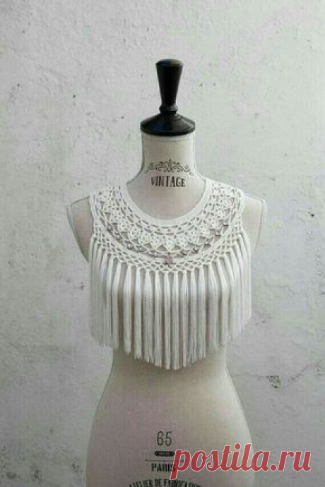 Pinterest