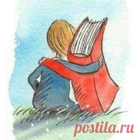 Учитель начальной школы