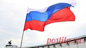 Опрос показал, сколько россиян верят в улучшение жизни в стране