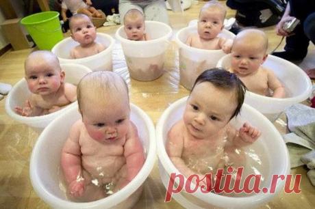 Я с пацанами в сауне | uDuba.com