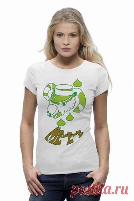 Найдено на сайте stilna-ya-rko-sti.printio.ru.