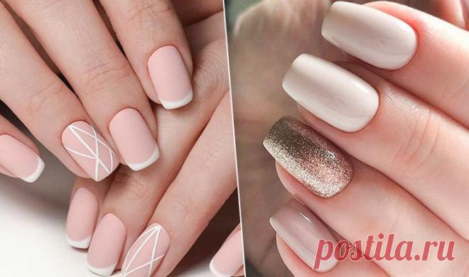 ДЕЛОВОЙ — НЕ ЗНАЧИТ СКУЧНЫЙ — informed news 24