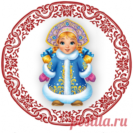 ОБУЧЕНИЕ ДЕКУПАЖУ