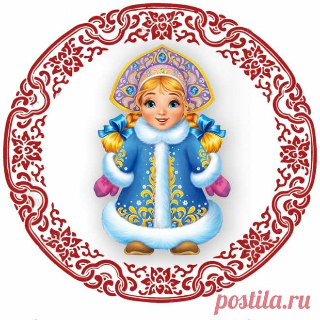 ОБУЧЕНИЕ ДЕКУПАЖУ