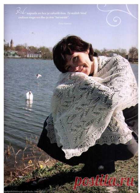 (183).jpg