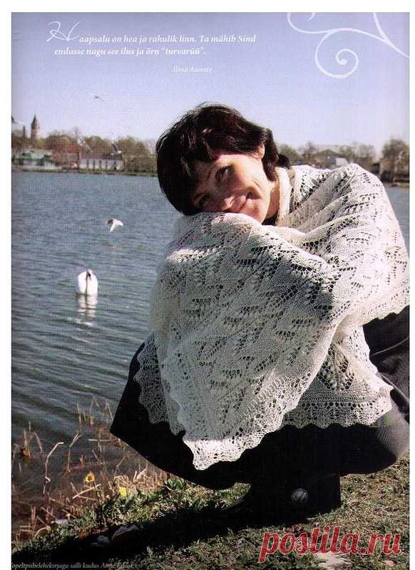 (183).jpg