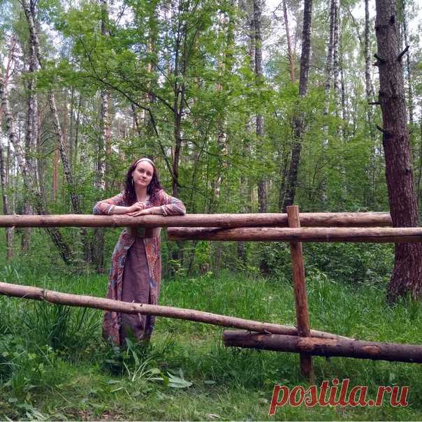 Что значит БЫТЬ СОБОЙ для тебя?

Одна знакомая недавно сказала мне: 