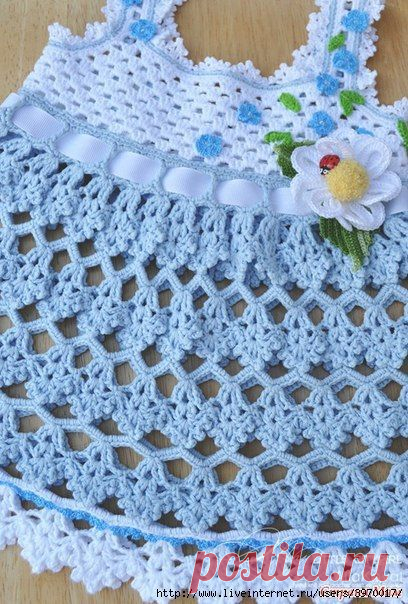 (1) Pin by Nazire Şakrak on Bebek ve çocuk örgüleri