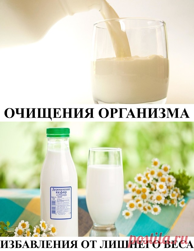 (99) Одноклассники