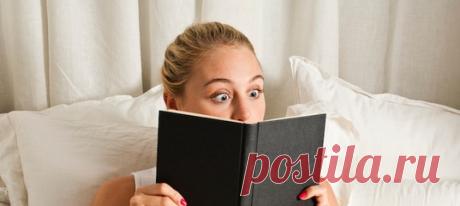 Если вы не читали биографии русских классиков со времен школы, приготовьтесь. Все не так, как нам говорили учителя. Романтик Лермонтов был нарциссом, Достоевского подозревали в педофилии, а Лев Толстой с его нравоучениями оказался абьюзером и домашним тираном. Подробности в статье. #абьюз #мужчинаиженщина #нарциссизм #насилие