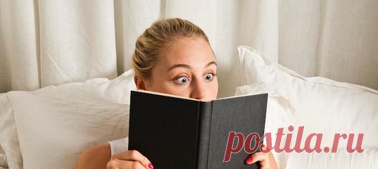 Если вы не читали биографии русских классиков со времен школы, приготовьтесь. Все не так, как нам говорили учителя. Романтик Лермонтов был нарциссом, Достоевского подозревали в педофилии, а Лев Толстой с его нравоучениями оказался абьюзером и домашним тираном. Подробности в статье. #абьюз #мужчинаиженщина #нарциссизм #насилие