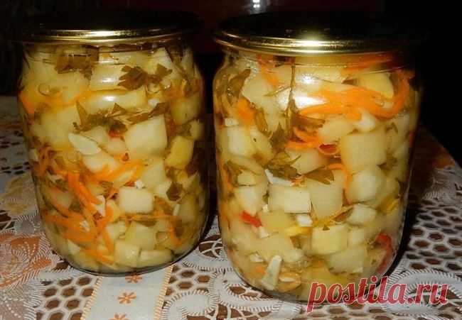 Быстрые и вкусные рецепты из цукини: на зиму, маринованные, по-корейски, фото и видео
