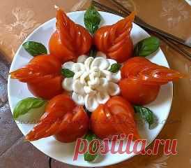 Одноклассники