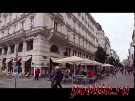 (935) Les plus beaux gâteaux du monde - YouTube