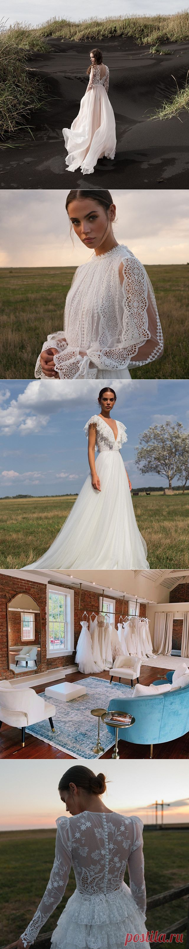 Daalarna Couture (@daalarnacouture) • Фото и видео в Instagram