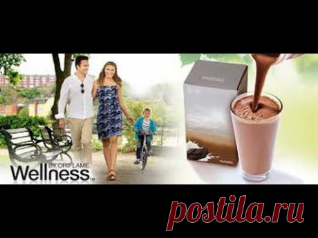 СЕКРЕТЫ КРАСОТЫ ОТ WELLNESS
Новая модель бизнеса в интернете https://superpinfo.blogspot.com