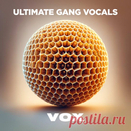 VOX Ultimate Gang Vocals WAV  | 775.54 MB

Always on the lookout for new exciting features that will make my tracks stand out, as a music producer, I could not resist trying out the Ultimate Gang Vocals pack from VOX. When I simply opened the zip file, it became evident that this particular pack is a must-have for anyone who wishes to enhance their productions with more stellar vocal energy.