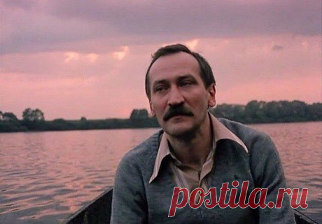 ПОСЛЕДНЕЕ СТИХОТВОРЕНИЕ ЛЕОНИДА ФИЛАТОВА