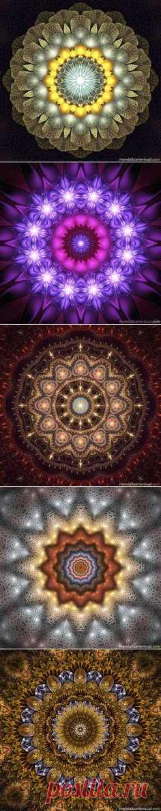 Pinterest: инструмент для поиска и хранения интересных идей