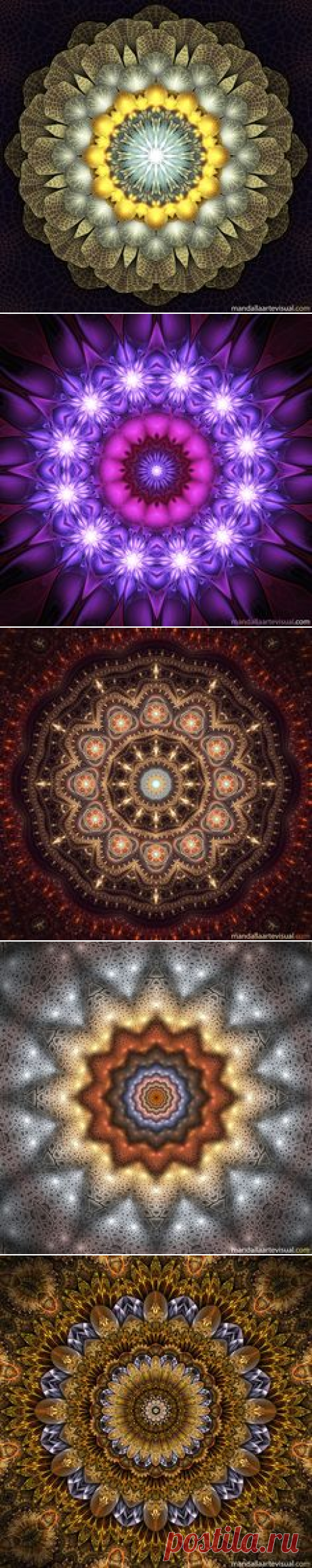 Pinterest: инструмент для поиска и хранения интересных идей