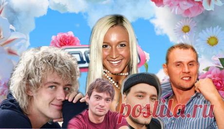 Венцеслав и Рустам Солнцев разоблачил шоу «Дом-2» | Не пропусти! ✪ В тренде | Дзен