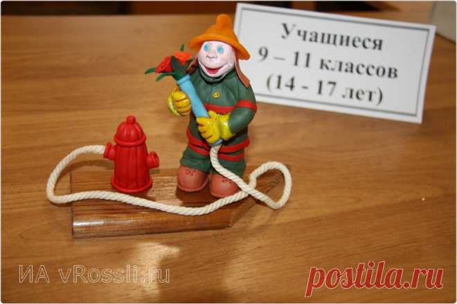 конкурс на тему пожарная безопасность: 25 тыс изображений найдено в Яндекс.Картинках
