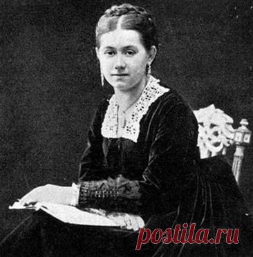 140 лет со дня первой постановки пьесы Александра Островского «Без вины виноватые» — NashTeatr.com