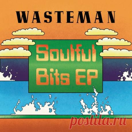 Wasteman - Soulful Bits EP [ADDER] Label ADDER Styles Drum & Bass Date 2026-05-30 Catalog # ADDERVIII Length 20:16 Tracks 4 — download MP3 & FLAC 320kbps. Fresh releases on Musicvibez