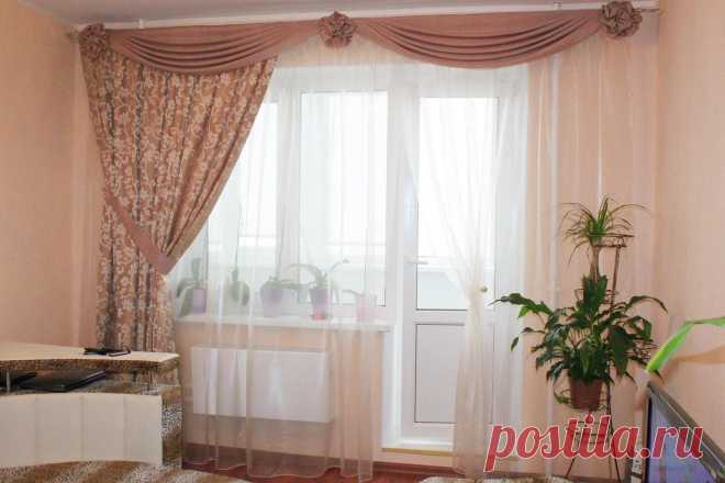 шторы для гостиной фото дизайн 2017 года новинки в классическом стиле: 9 тыс изображений найдено в Яндекс.Картинках