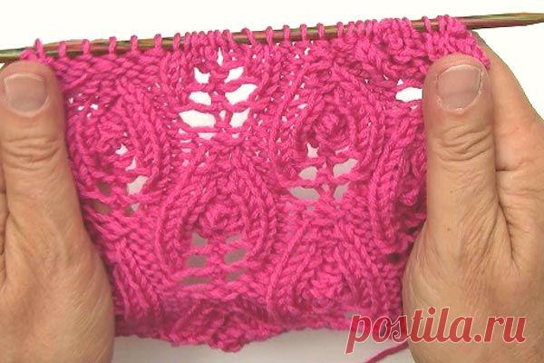 ВЯЗАНИЕ СПИЦАМИ | Записи в рубрике ВЯЗАНИЕ СПИЦАМИ | Дневник VERA-L