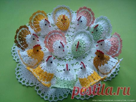 Букеты из конфет.Карусель рукоделия.