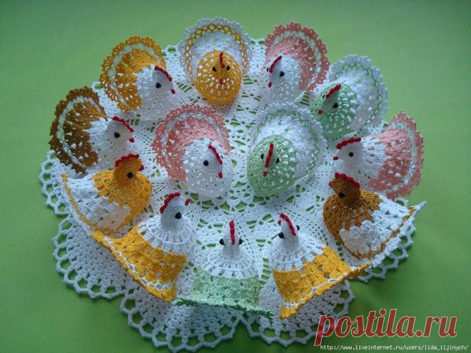 Букеты из конфет.Карусель рукоделия.