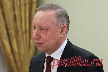 Мигрантам запретили работать курьерами в российском городе-миллионнике