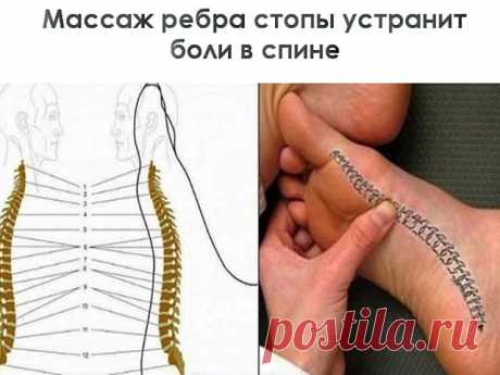 4 непрочитанных чата