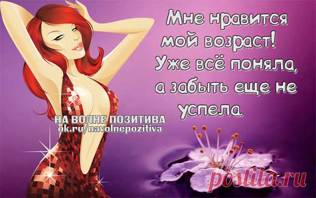 (25) Одноклассники