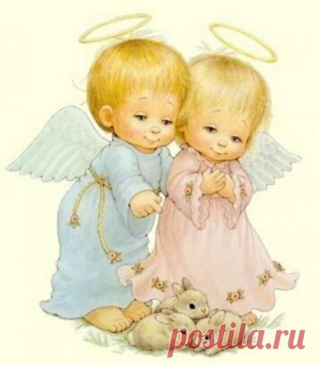 ангелочки картинки: 123 тыс изображений найдено в Яндекс.Картинках