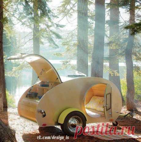 Мир Дизайна