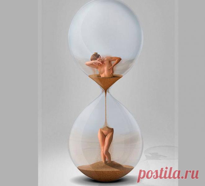 Подсказки из психосоматики... - Познавательный сайт ,,1000 мелочей