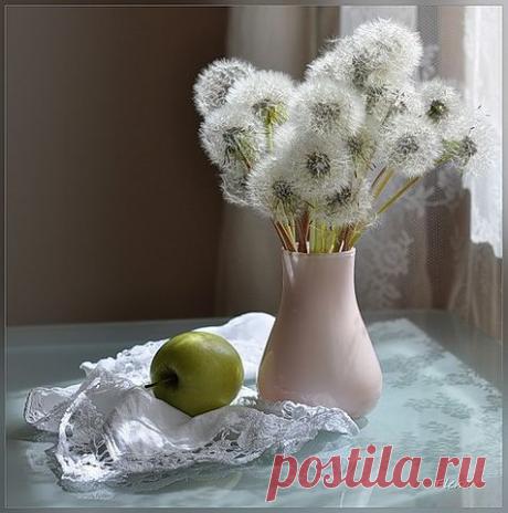 ✿*✿* ВЕРНИСАЖ *✿*✿
Ирина IRINA