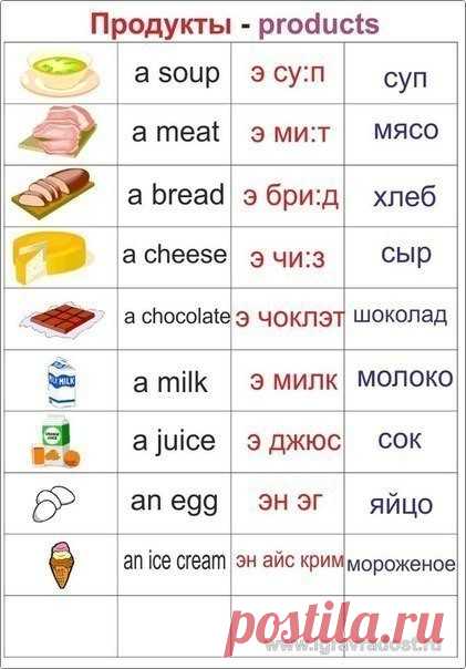 (24) Одноклассники